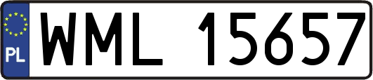 WML15657