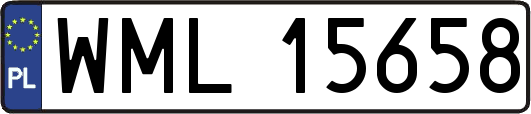 WML15658