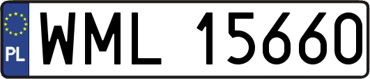 WML15660
