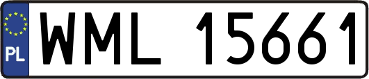WML15661