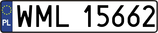 WML15662