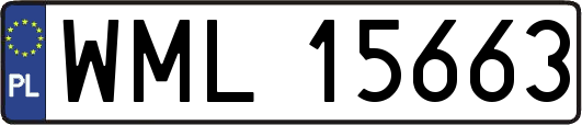 WML15663