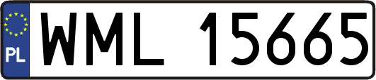 WML15665