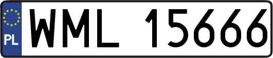 WML15666
