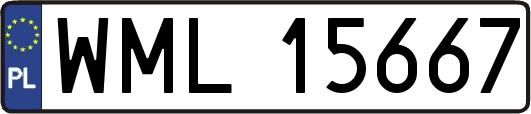 WML15667
