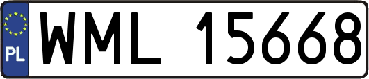 WML15668