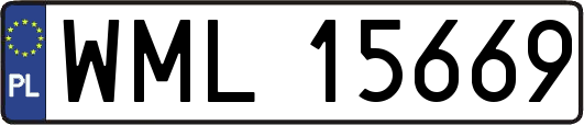 WML15669