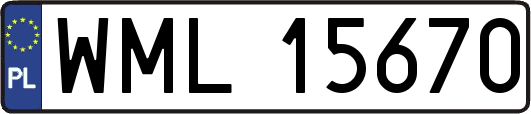 WML15670