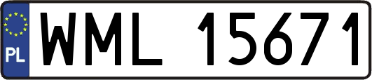 WML15671