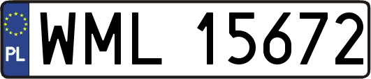 WML15672