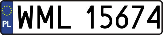 WML15674