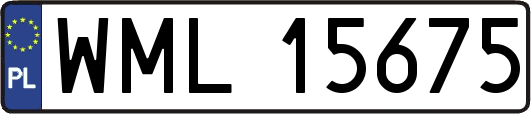 WML15675