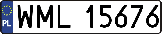 WML15676