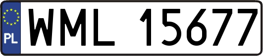 WML15677