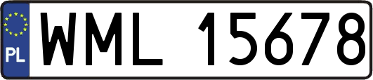 WML15678