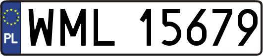 WML15679