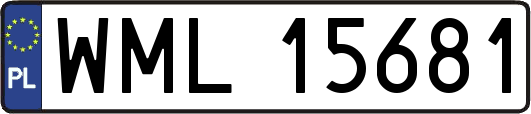 WML15681