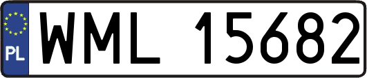 WML15682