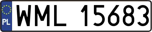 WML15683