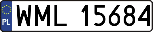WML15684