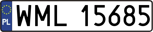 WML15685