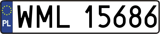 WML15686