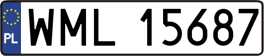 WML15687