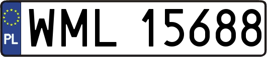 WML15688