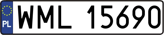 WML15690