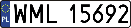 WML15692