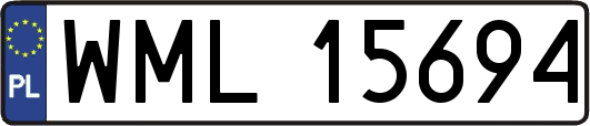 WML15694