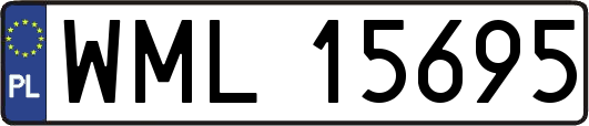 WML15695