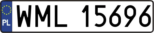 WML15696