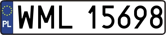 WML15698