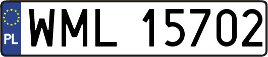 WML15702