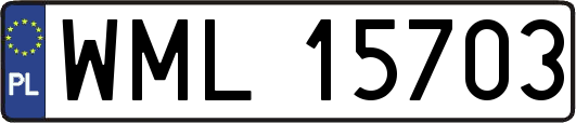 WML15703