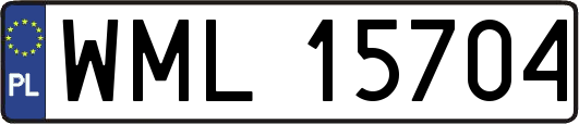 WML15704