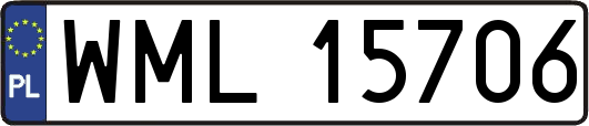 WML15706