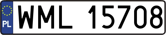 WML15708