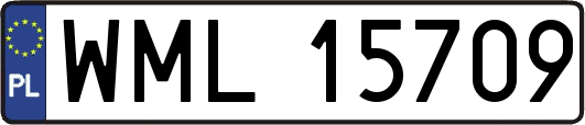WML15709