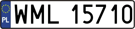 WML15710