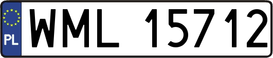 WML15712