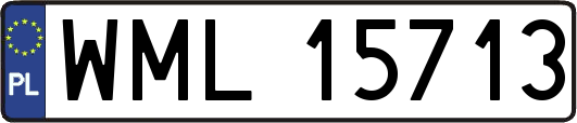 WML15713