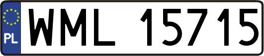 WML15715