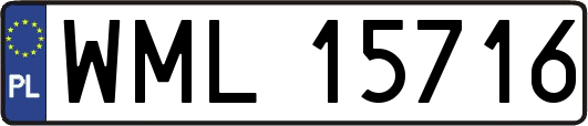 WML15716