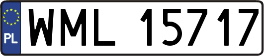 WML15717
