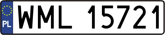 WML15721