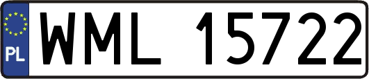 WML15722