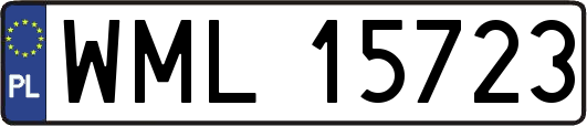 WML15723