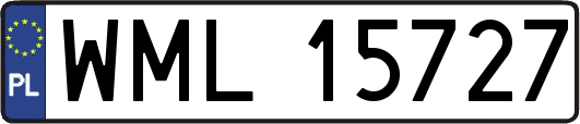 WML15727